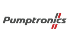 Products Pumptronics