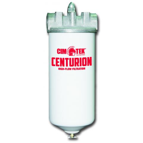 Centurion Series