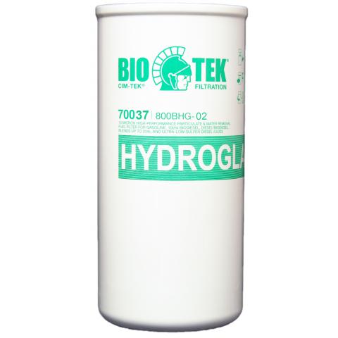 UP TO B100/E20 Bio-Tek Filters (800) Series