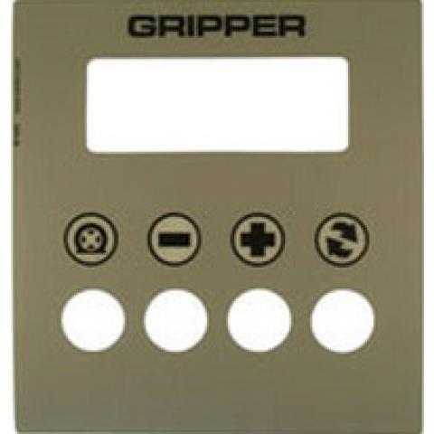 Gripper Spare Parts